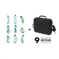 DICOTA Eco Multi BASE 14-15.6" černá - ROZBALENO