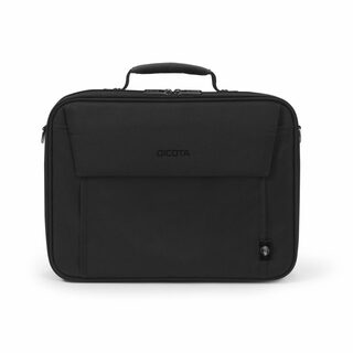 Levně DICOTA Eco Multi BASE 14-15.6" černá