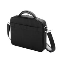 DICOTA Eco multi Compact 14-15.6" černá