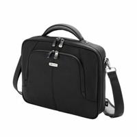 DICOTA Eco multi Compact 14-15.6" černá
