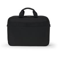 DICOTA Eco Top Traveler BASE 13-14.1" černá