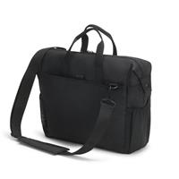 DICOTA Eco Top Traveller GO 13-15.6”