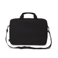 DICOTA Top Traveller ONE 15-17.3"