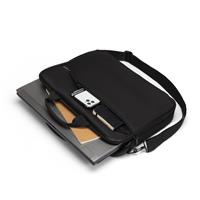 DICOTA Top Traveller ONE 15-17.3"