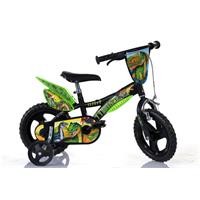 Dino 612L-DS Dinosaurus 12"