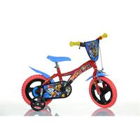 Dino 612L PAW PARTOL 12"