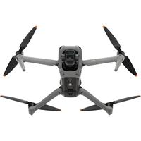 DJI Air 3 (DJI RC-N2)