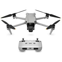 DJI Air 3 (DJI RC-N2)