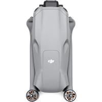 DJI Air 3 (DJI RC-N2)