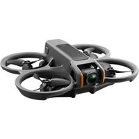 DJI Avata 2 Fly More Combo (tři baterie)