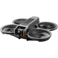 DJI Avata 2 (pouze dron)
