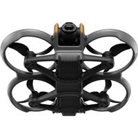DJI Avata 2 (pouze dron)