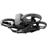 DJI Avata 2 (pouze dron)