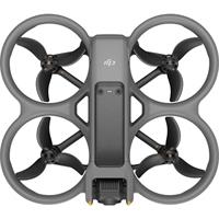 DJI Avata 2 (pouze dron)