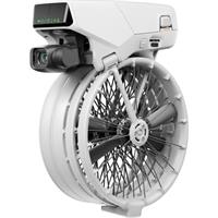 DJI Flip (RC-N3)