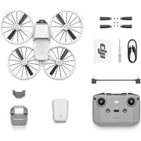 DJI Flip (RC-N3)