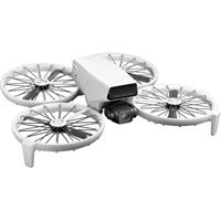 DJI Flip (RC-N3)