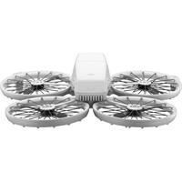 DJI Flip (RC-N3)
