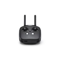 DJI FPV Remote Controller (Mode 2) dálkový ovladač