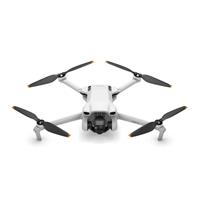 DJI Mini 3 (DJI RC) (GL) (CP.MA.00000587.01)