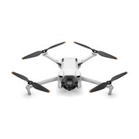 DJI Mini 3 (DJI RC) (GL) (CP.MA.00000587.01)