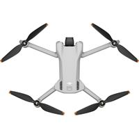 DJI Mini 3 (DJI RC) (GL) (CP.MA.00000587.01)