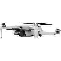 DJI Mini 4K Fly More Combo (CP.MA.00000797.01)
