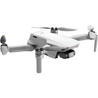 DJI Mini 4K Fly More Combo (CP.MA.00000797.01)