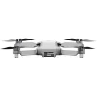 DJI Mini 4K Fly More Combo (CP.MA.00000797.01)