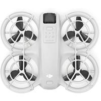 DJI Neo