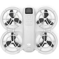DJI Neo Motion Fly More Combo