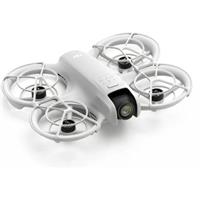 DJI Neo Motion Fly More Combo