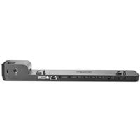 Dokovací stanice HP 2013 UltraSlim (D9Y19AV)