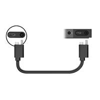 Dokovací stanice HP CX-01 Zbook Thunderbolt 3