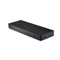 Dokovací stanice HP USB-C G4 - modrá