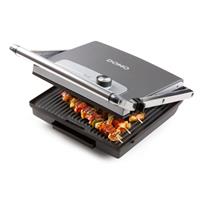 DOMO DO9225G Kontaktní gril panini Cool Touch