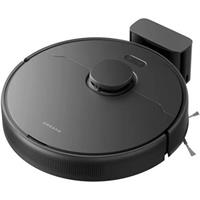 Dream D9 Max Gen2 Black, robotický vysavač