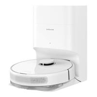 Dreame D10 Plus Gen 2 bílá