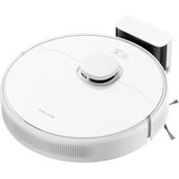 Dreame D9 Max Gen2 robotický vysavač bílý