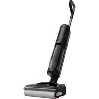 Dreame H12 Pro FlexReach tyčový vysavač s mopem