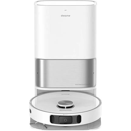 Dreame L10s Ultra bílá