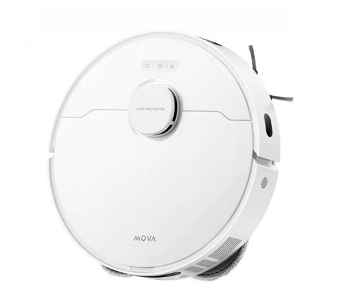 Dreame MOVA E30 Ultra robotický vysavač