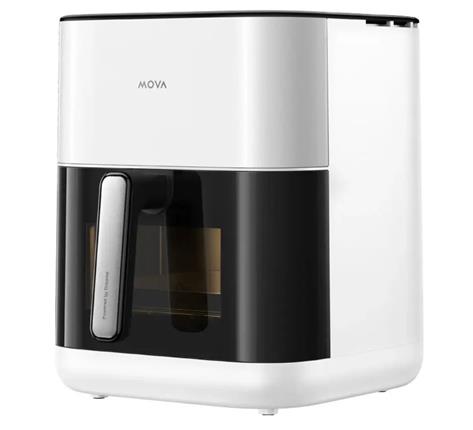 Dreame MOVA FD10 Pro horkovzdušná fritéza