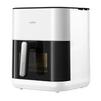 Dreame MOVA FD10 Pro horkovzdušná fritéza