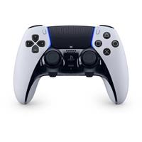 DualSense Edge Wireless Controller