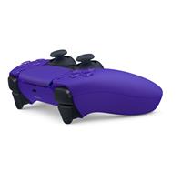 DualSense Wireless Controller Purple na PS5