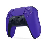 DualSense Wireless Controller Purple na PS5
