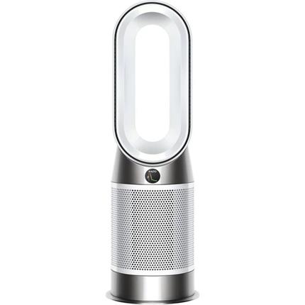 Dyson Purifier Hot+Cool Gen1 HP10 čistička vzduchu