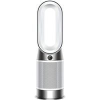 Dyson Purifier Hot+Cool Gen1 HP10 čistička vzduchu