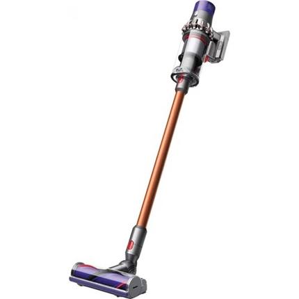 Levně Dyson V10 Absolute 2023